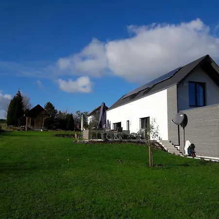 Charmingsuite Bad Teinach-Zavelstein Exterior foto