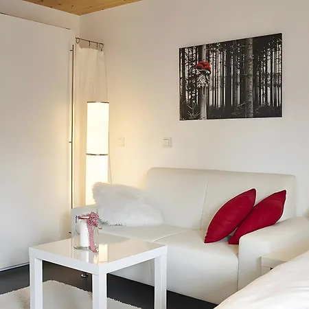 Charmingsuite Bad Teinach-Zavelstein Exterior foto