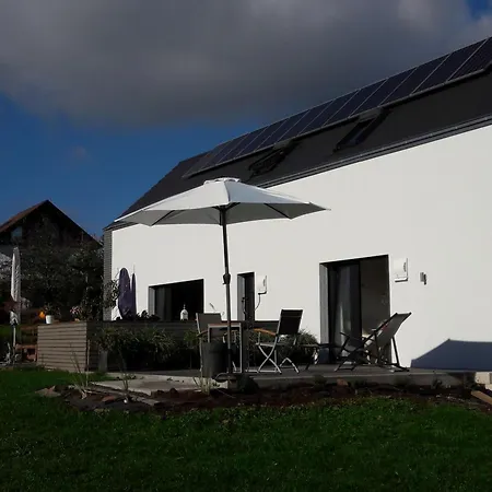 Charmingsuite Bad Teinach-Zavelstein Exterior foto