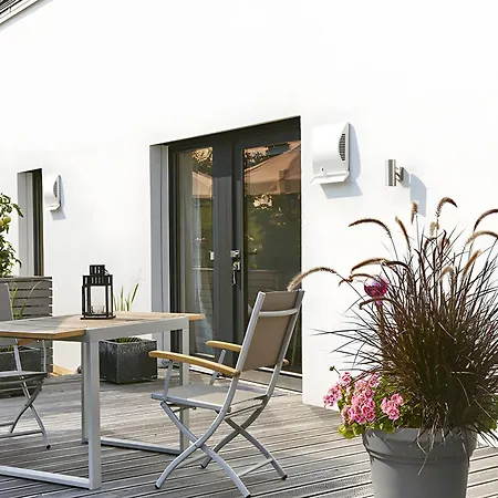Charmingsuite Bad Teinach-Zavelstein Exterior foto