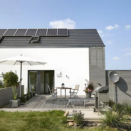 Charmingsuite Bad Teinach-Zavelstein Exterior foto